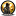 Sniper - Ghost Worrior 1 Icon 16x16 png